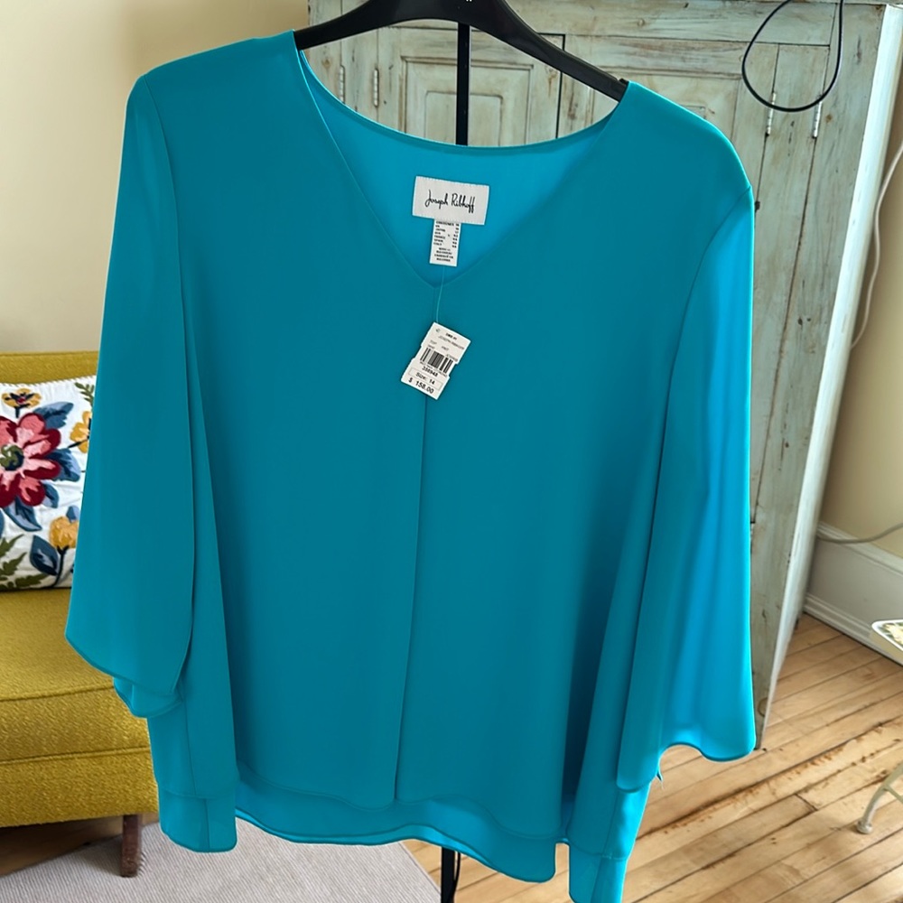 Top/blouse
